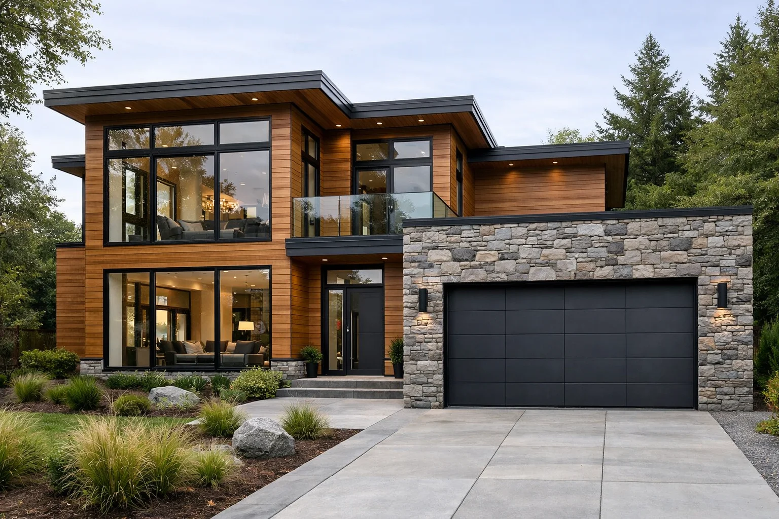 Zkušenosti, které šetří čas i peníze