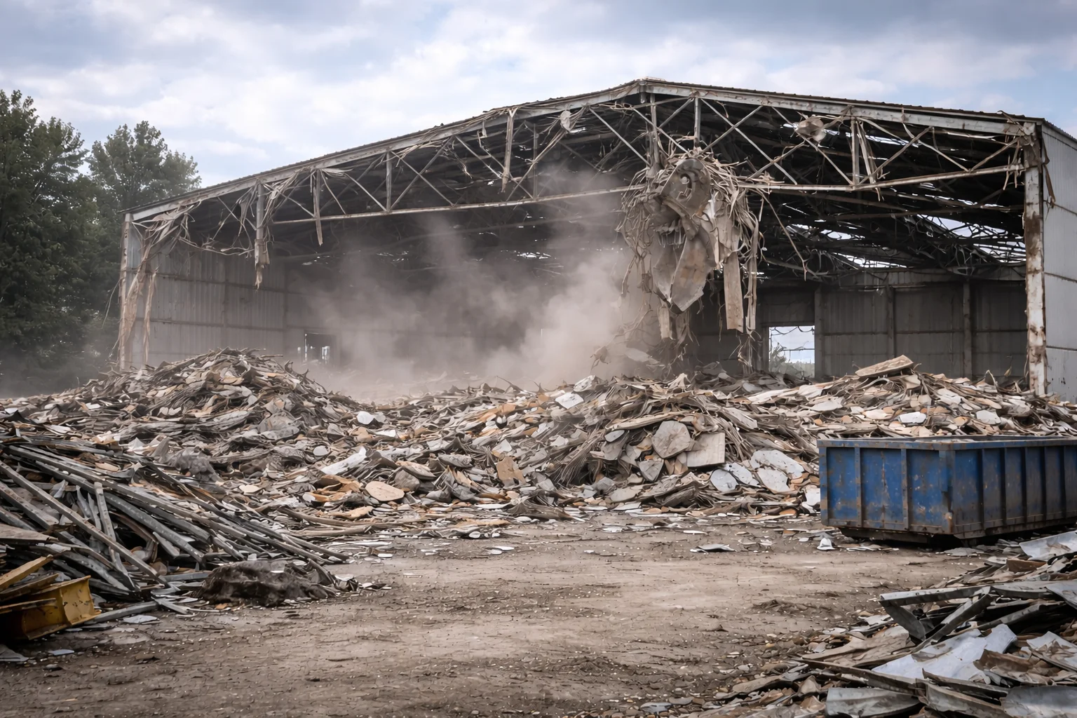 Ideální řešení pro investory a developery