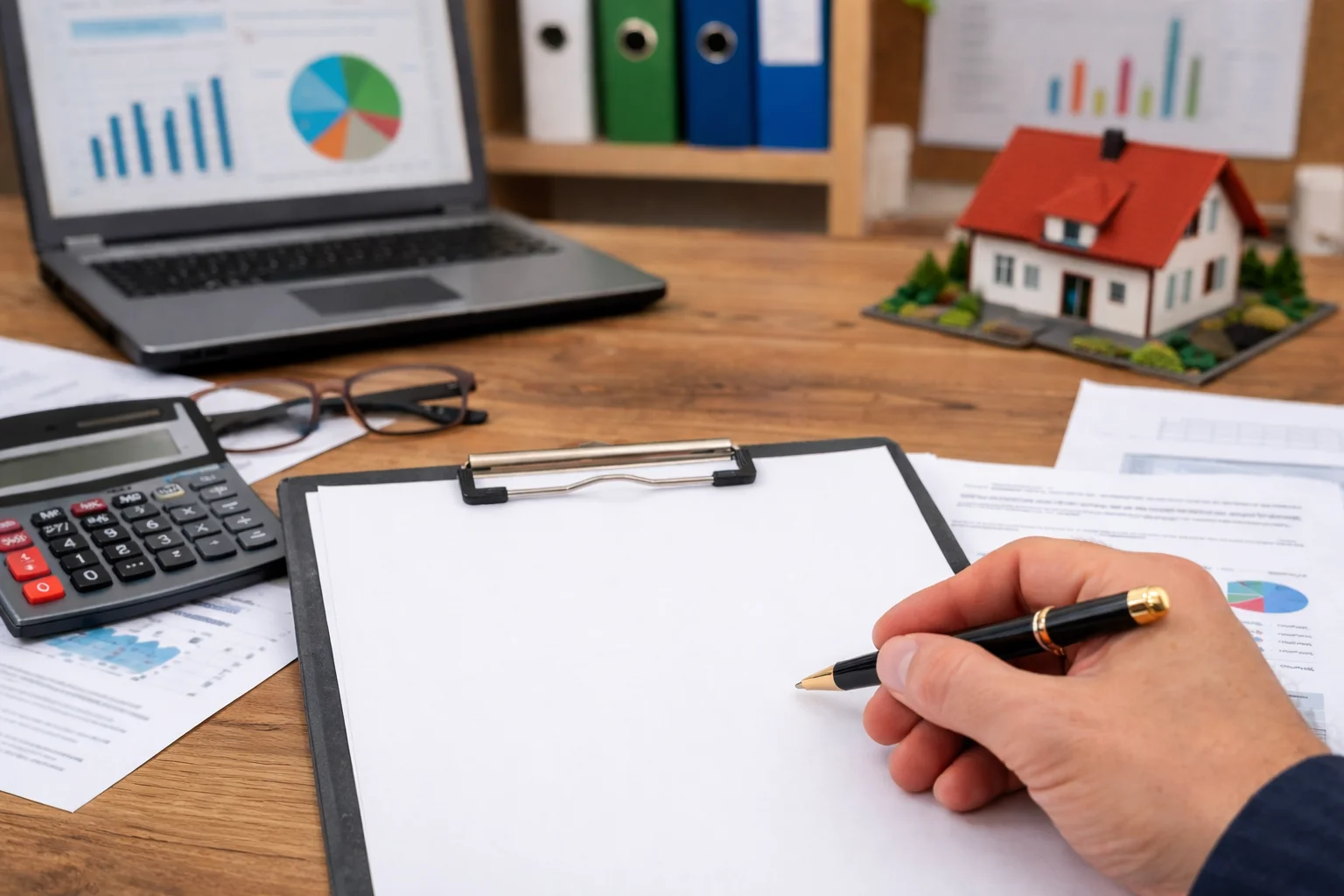 Nezávazně, zdarma a s lidským přístupem