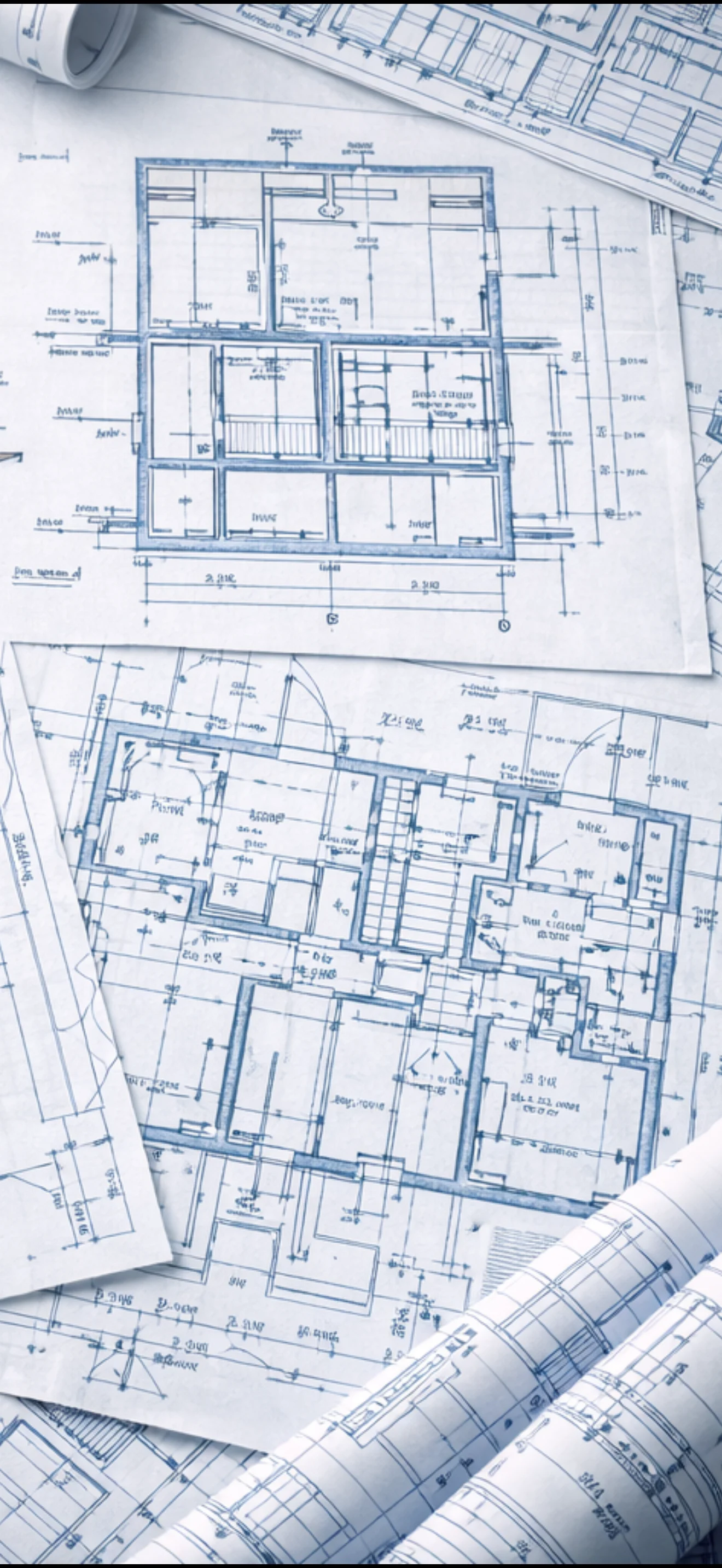 Vhodné pro investory i developery