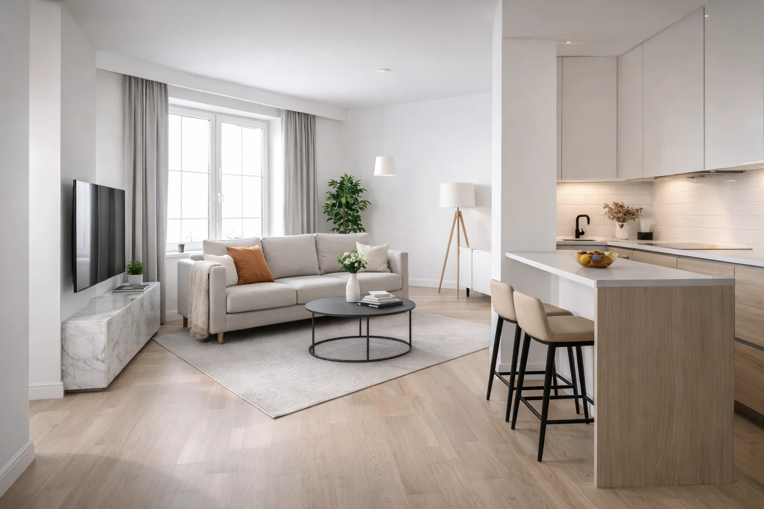 Silné zázemí a ověření partneři